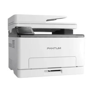 Alternative view of Pantum CM1100ADW Multifunction Color Laser Printer