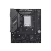 Maxsun Challenger B760M D5 DDR5 LGA1700 Motherboard