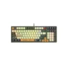A4tech Bloody S98 RGB Mechanical Gaming Keyboard (Red Switch)