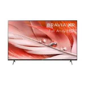 SONY BRAVIA 50 INCH XR 55X90J 4K HDR Full Array LED with Smart Google TV