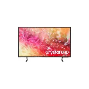 Samsung 50DU7500 50-Inch Crystal 4K Smart TV