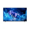 SONY A80K 65 INCH BRAVIA XR OLED 4K UHD HDR GOOGLE TV