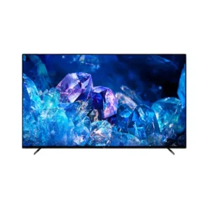 SONY A80K 65 INCH BRAVIA XR OLED 4K UHD HDR GOOGLE TV