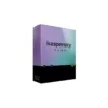 KASPERSKY PLUS INTERNET SECURITY 1-USER 1 YEAR