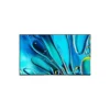 Sony Bravia 3 K-85S30 85-Inch 4K HDR Processor X1 UHD Google Television