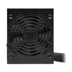 Alternative view of Corsair CX Series CX550 550W 80 PLUS Bronze ATX Power Supply