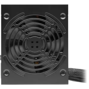 Alternative view of Corsair CX750 750W 80 PLUS Bronze ATX Power Supply