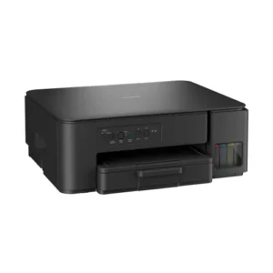 Alternative view of Brother DCP-T430W Multifunction Color Ink Tank Printer