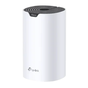 TP-Link Deco S7 AC1900 Dual Band Mesh Router (1-Pack)