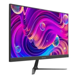 Alternative view of Hikvision DS-D5024F2-BP2 23.8" 100Hz FHD IPS Monitor