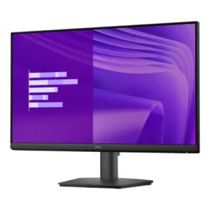 Alternative view of Dell E2425HM 24" 100Hz FHD IPS Monitor