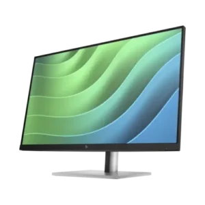 Alternative view of HP E27 G5 27" FHD IPS Monitor