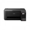 Epson EcoTank L3210 (A4) Multifunction InkTank Printer (Unofficial)