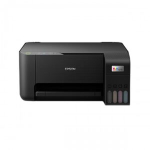 Epson EcoTank L3210 (A4) Multifunction InkTank Printer (Unofficial)