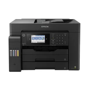 Epson EcoTank L15150 A3 Wi-Fi Duplex Multifunction Ink Tank Printer