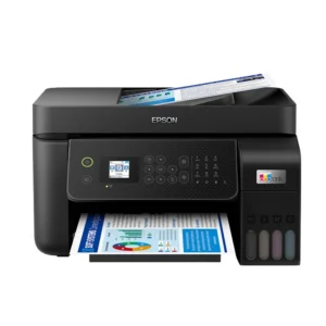 Epson EcoTank L5290 Multifunction ADF Ink Tank Printer (Unofficial)