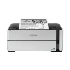 Epson EcoTank Monochrome M1140 Ink Tank Printer