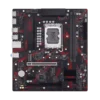 Asus EX-B860M-V5 LGA 1851 Micro-ATX Motherboard