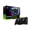 MSI GeForce RTX 5060 8G GAMING OC 8GB GDDR7 Graphics Card