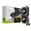 ZOTAC GAMING GeForce RTX 5060 Twin Edge OC 8GB GDDR7 Graphics Card