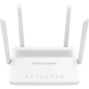 Grandstream GWN7052 1270Mbps Dual Band Gigabit WiFi Router