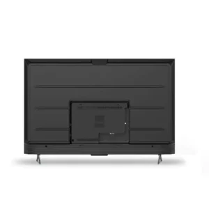 Alternative view of Haier H55P7UX 55 Inch Voice Control HQLED 4K Smart Google TV