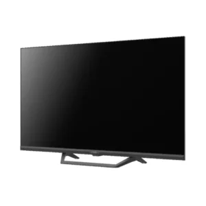 Alternative view of Haier H43S80EUX 43" QLED 4K Android Google TV