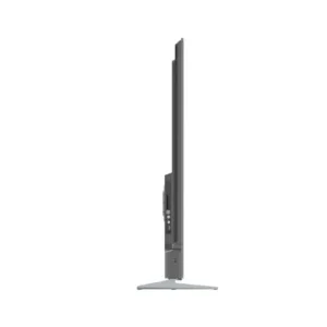Alternative view of Haier H55M80FUX 55" 4K Mini LED Smart Google TV