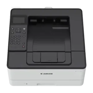 Alternative view of Canon imageCLASS LBP246dw Wi-Fi Mono Laser Printer