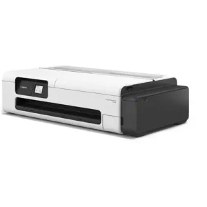 Alternative view of Canon imagePROGRAF TC-20 Single Function Large Format Printer