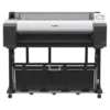 Canon imagePROGRAF TM-5350 Single Function Large Format Printer
