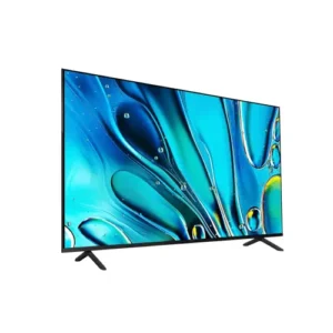 Alternative view of Sony Bravia 3 K-55S30 55 Inch 4K UHD Google TV