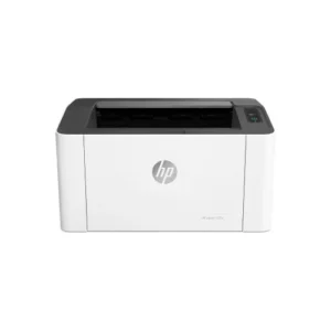 HP Laser 107a Laser Printer