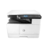 HP LaserJet MFP M442dn Multifunction Laser Printer