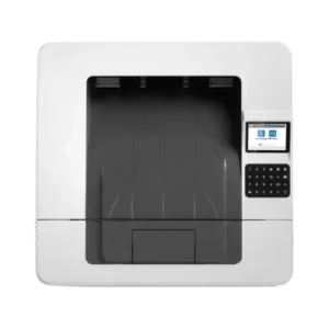 HP LaserJet Pro M406dn Single Function Monochrome Printer