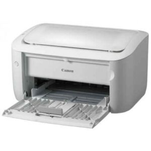 Alternative view of Canon LBP 6030 Single Function Mono Laser Printer