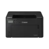 Canon imageCLASS LBP122dw Single Function Duplex Mono Laser Printer