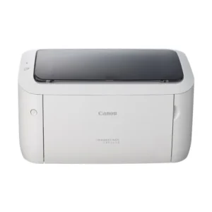 Alternative view of Canon imageCLASS LBP6030W Wi-Fi Mono Laser Printer