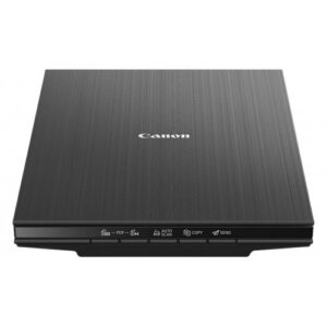 Alternative view of Canon CanoScan LiDE 400 Scanner