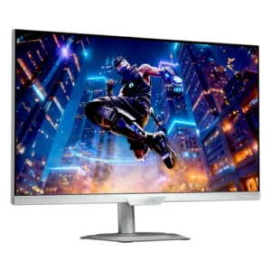 GIGABYTE M27Q2 QD ICE 27" 200Hz QHD IPS Gaming Monitor