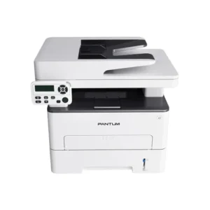 Alternative view of Pantum M7100DW Multifunction Mono Laser Printer