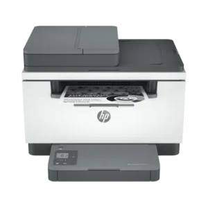 HP LaserJet MFP-M236sdw Laser Printer