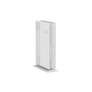 Netgear WAX202 WiFi 6 AX1800 Wireless Desktop Router With Access Point