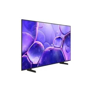 Alternative view of Samsung 50U8500F 50-Inch HDR10+ 4K UHD LED Smart TV