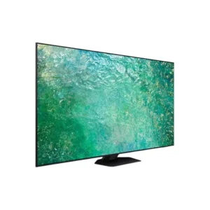 Alternative view of Samsung QN85C 65-inch Neo QLED 4K HDR Smart TV
