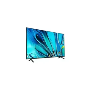 Alternative view of Sony Bravia 3 K-65S30 65-inch 4K UHD Google Smart TV