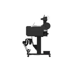 Alternative view of Canon imagePROGRAF TM-5250 MFP Lm24 large format printer without Stand