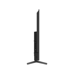 Alternative view of SONY KD-50X75K 50-INCH 4K HDR SMART TV (Google TV)