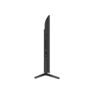 Alternative view of SONY KD-43X80K 43-INCH CLASS X80K 4K HDR LED TV