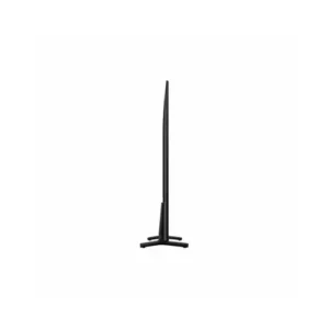 Alternative view of Samsung 65DU8000 65 inch Crystal 4K UHD Smart TV